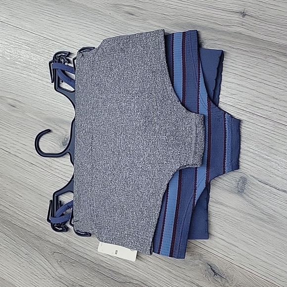 LUCKY BRAND SET. - Picture 5 of 7